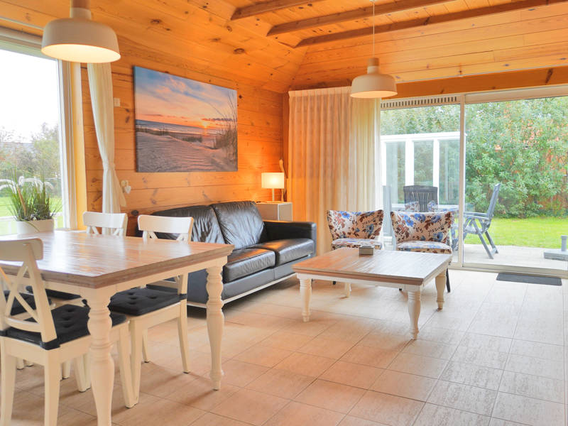 Seinpost 16 LekkerNaarZee